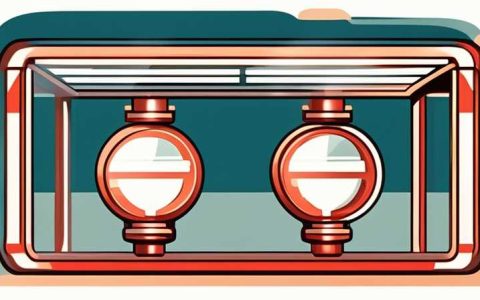 How to remove the glass of solar spotlights