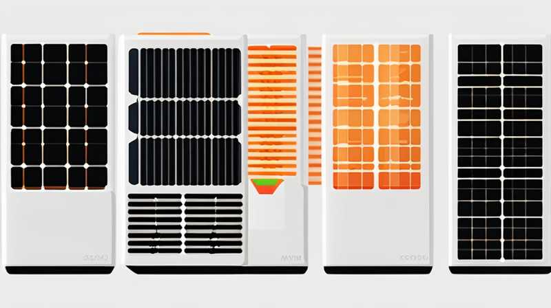 Which country is better for solar monocrystalline silicon?