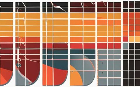 How to distinguish the quality of solar energy