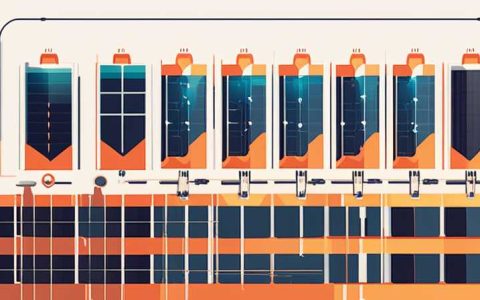 How long is solar energy available in a year?