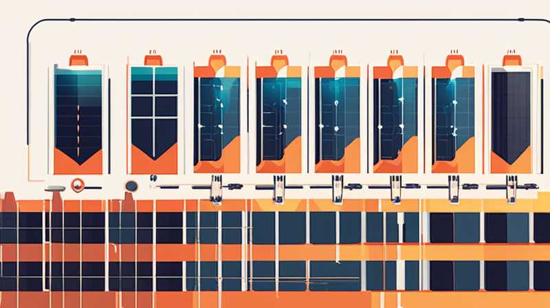 How long is solar energy available in a year?