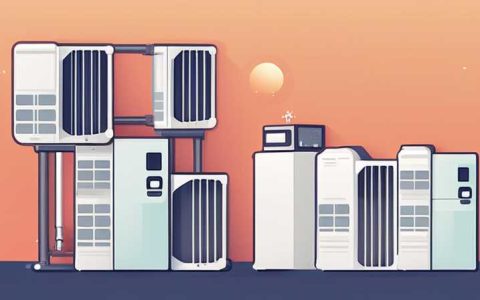How much does it cost to replace the refrigerant with solar energy?