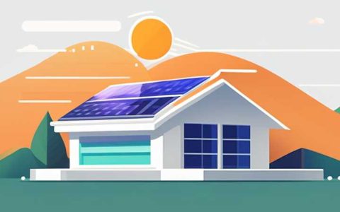 187 How much does a solar panel cost?