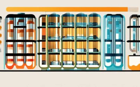 How many types of solar glass tubes are there