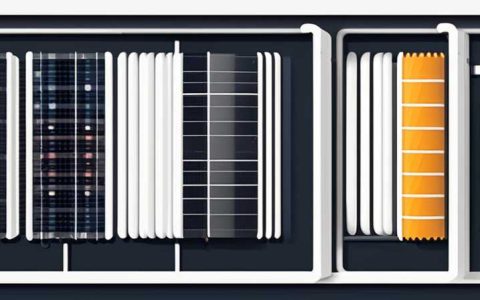 How much does thirty solar tubes cost?