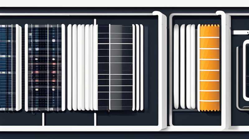 How much does thirty solar tubes cost?