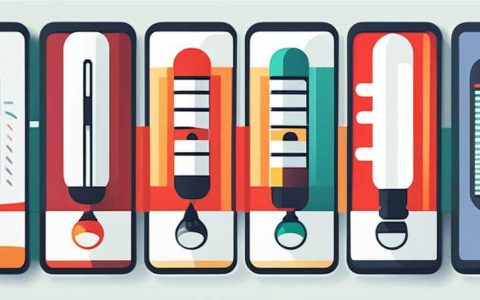 How to connect solar lights to batteries