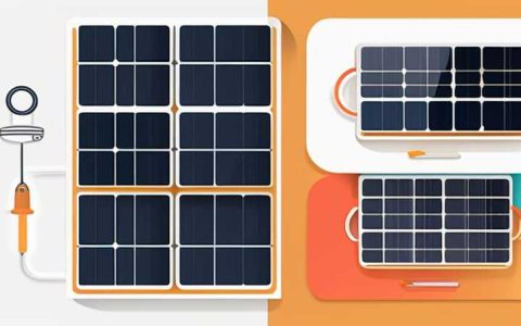 How to install solar tubes fastest
