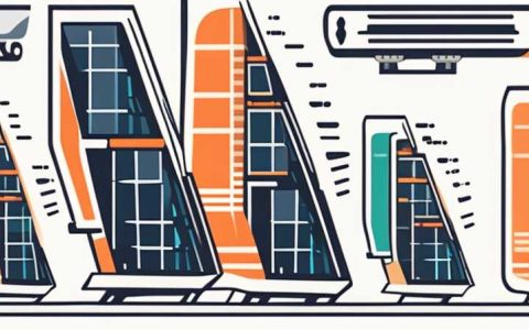 How much does a solar power generation iron frame cost