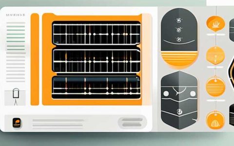 What is ancient solar energy?