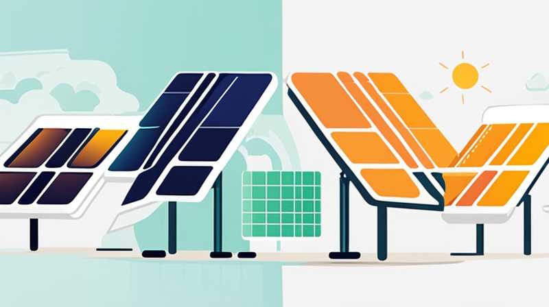 How much does solar restoration cost