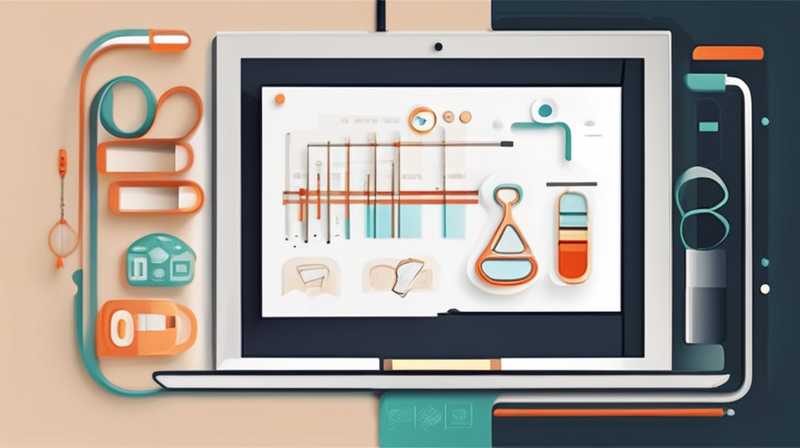 ¿Qué significa sistema de almacenamiento de energía por batería?