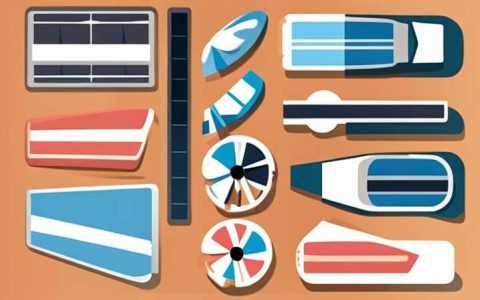 How much does a 12 volt solar ceiling fan cost