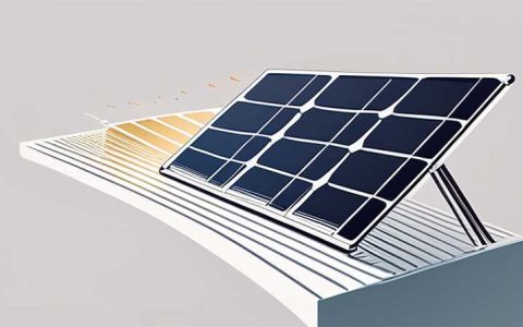 How much does a 200-watt foldable solar panel cost?