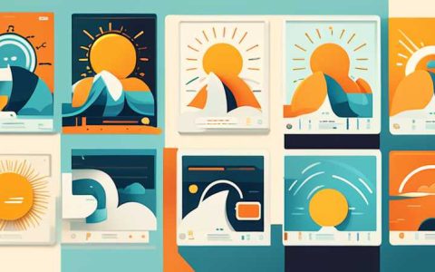 How does the sun attract the earth?