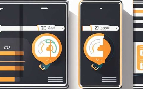 How many watts can solar 12 volts connect