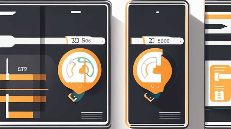 How many watts can solar 12 volts connect