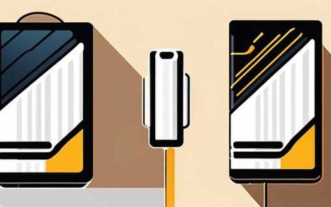 How to convert a power bank into solar power