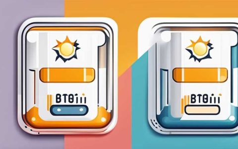 What kind of battery is used for home solar lights