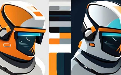 How to adjust the solar welding helmet