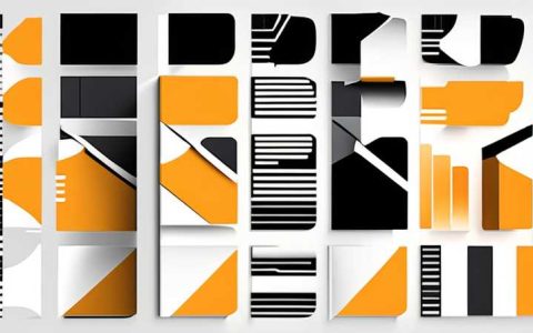 How many lines do solar panels usually have?