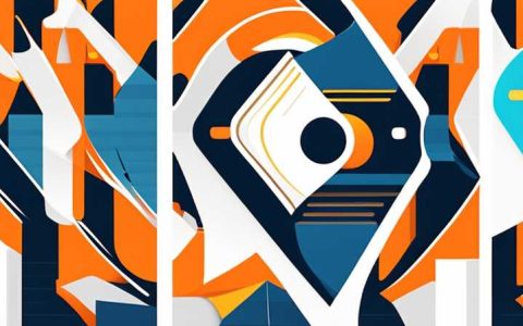 What is the principle of solar floating ball