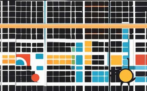 How to measure the virtual printing of solar cells