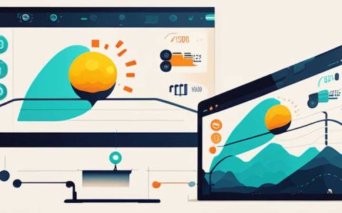 How to connect solar energy monitoring to the bridge