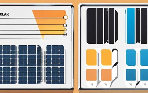 How much does a Devwatt solar panel cost?