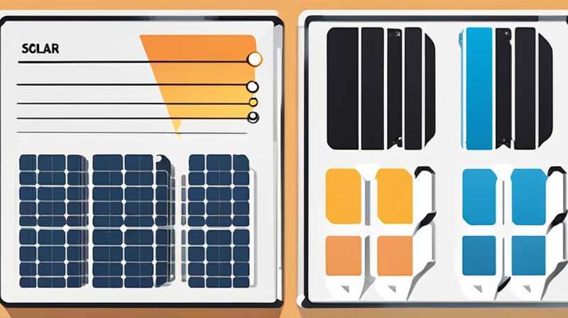 How much does a Devwatt solar panel cost?