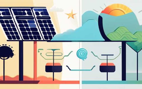 How much does it cost to invest in 100 degrees of solar energy?