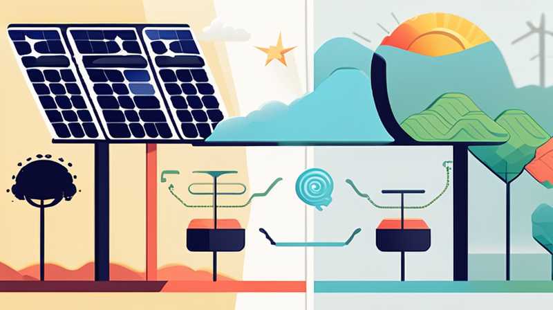 How much does it cost to invest in 100 degrees of solar energy?