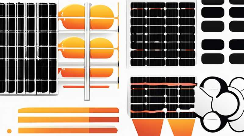 What is the prospect of solar energy industry development?