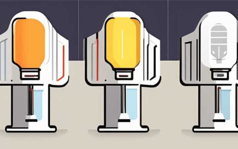 How to change solar lamp into lighting lamp