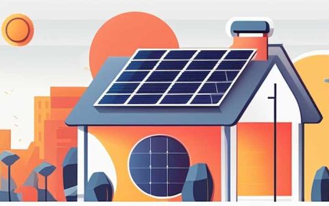 How to choose solar energy