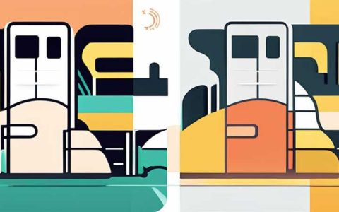 How long can you get enough sunlight to replenish kidney qi?