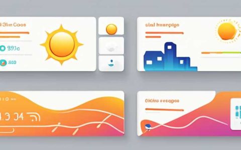 How many square meters of solar energy?