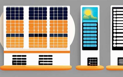 Which brand of Southern Solar is better?