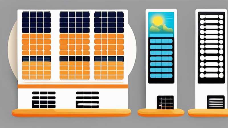 Which brand of Southern Solar is better?