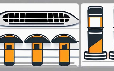 What material is good for solar tubes?