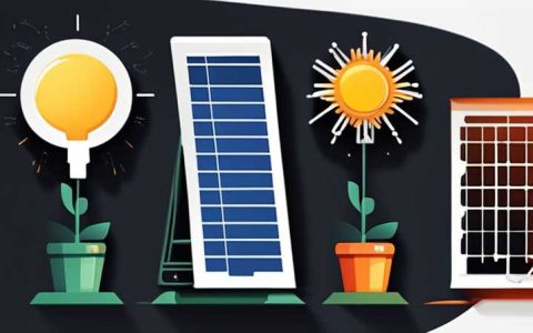 What are the raw materials for thin-film solar energy?