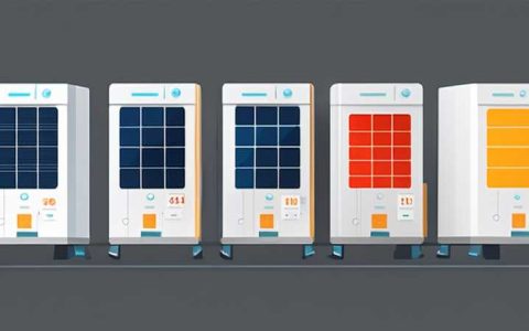 How much does a 10KW solar power generation device cost?