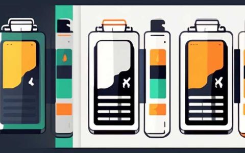 How to repair solar battery