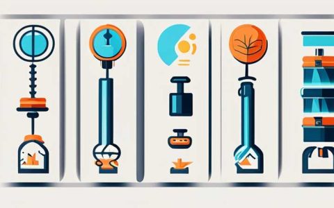 Where to buy solar powered sprinkler heads