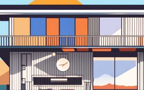 How much is the Taibiao solar double cabin