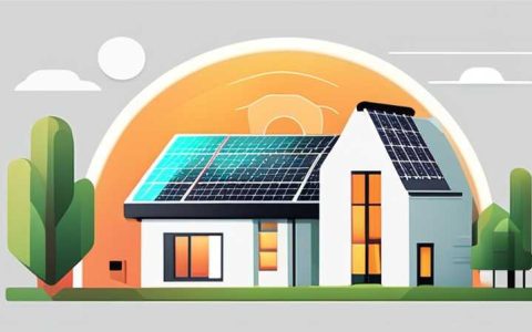 How about Hilida Solar