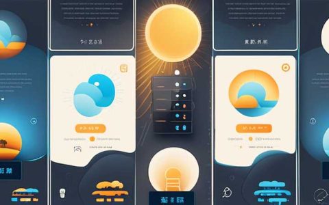 How is the quality of Midea's solar energy?