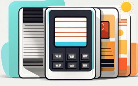 How much does a mobile solar TV cost?