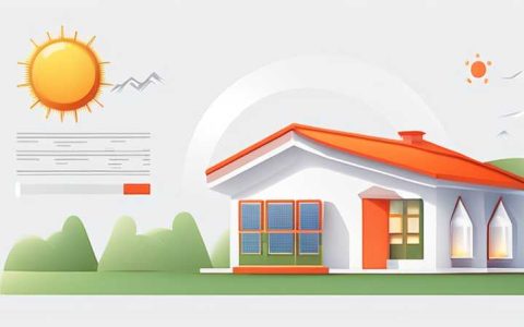 Where are solar lighting produced?
