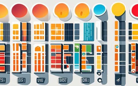 What is the solar photovoltaic code?